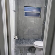 907 N 20th St in Fort Pierce, FL - Building Photo - Building Photo