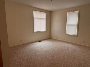 14125 SE Amity Dayton Hwy in Dayton, OR - Building Photo - Building Photo