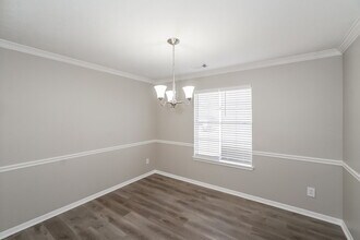 20618 Oak Limb Ln in Humble, TX - Building Photo - Building Photo