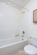 1076 Tatesbrook Dr in Lexington, KY - Building Photo - Building Photo