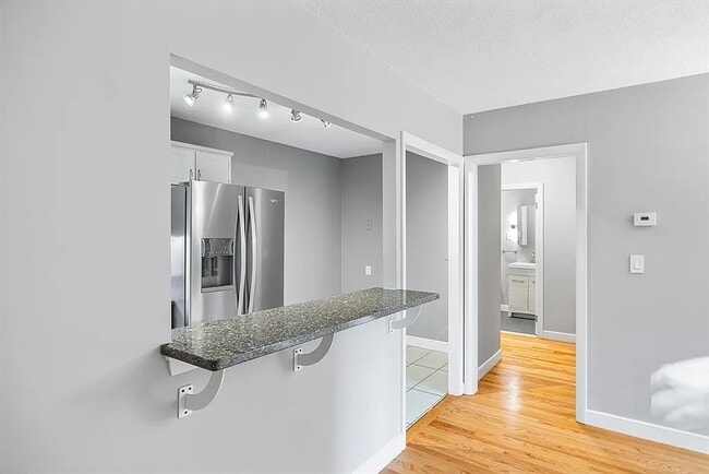 property at 11 Cogswell Ave