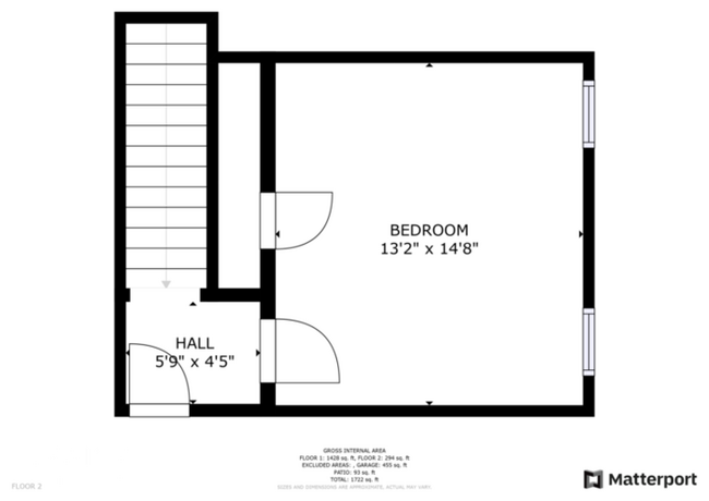 117 Brookside Way in Calera, AL - Building Photo - Building Photo
