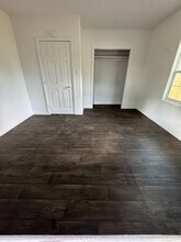 2357 Orchid St in Port Arthur, TX - Building Photo - Building Photo