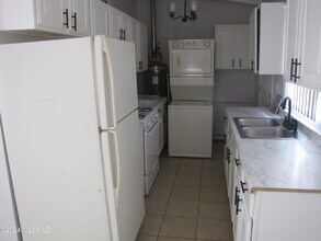 4723 E 1st St in Tucson, AZ - Building Photo - Building Photo