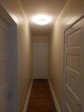 94 Liberty St in Smithfield, PA - Building Photo - Building Photo