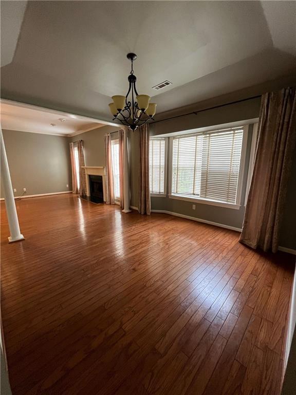2678 E Magnolia Dr in Fayetteville, AR - Building Photo - Building Photo