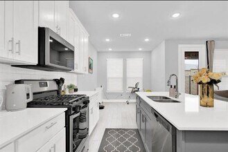 525 Teton St in Allen, TX - Building Photo - Building Photo