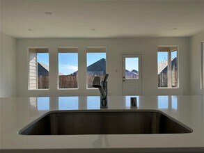 620 Mare Dr in Aubrey, TX - Building Photo - Building Photo