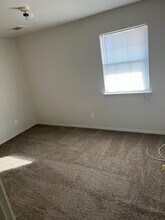 317 E Lucy Ave in Sallisaw, OK - Building Photo - Building Photo