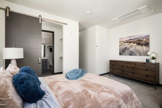 Grand Canyon Mews in Reno, NV - Building Photo - Building Photo