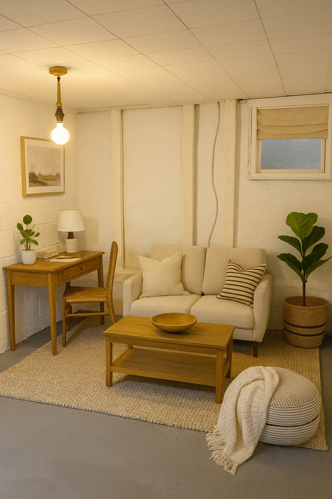 1611 Cereal St in Baltimore, MD - Building Photo - Building Photo