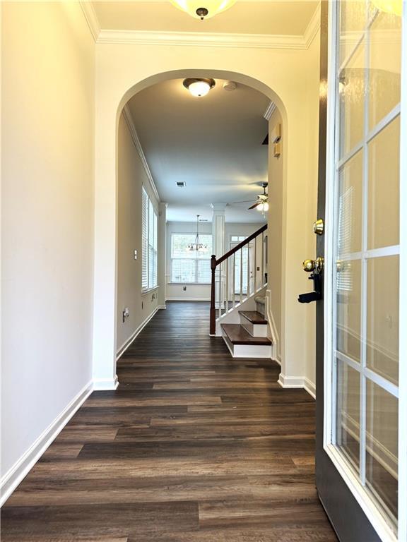 969 Pierce Ivy Ct NE in Lawrenceville, GA - Building Photo - Building Photo