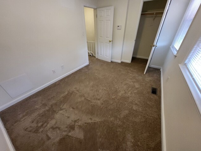 3033 Seamon Ave in Baltimore, MD - Building Photo - Building Photo