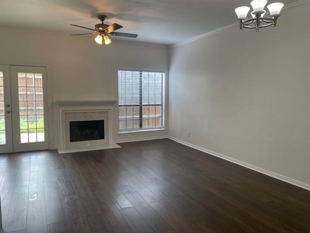property at 3904 Rawlins St