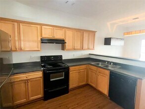 1493 Ashley Way in East Point, GA - Building Photo - Building Photo