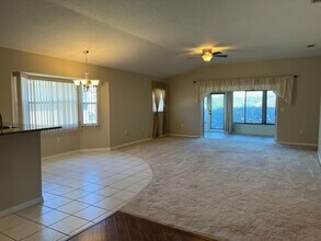 645 W Sunbird Path in Hernando, FL - Building Photo - Building Photo
