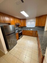 3546 44th St in Sacramento, CA - Building Photo - Building Photo