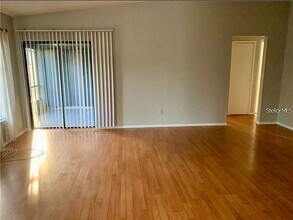 3224 Albin Ln in Orlando, FL - Foto de edificio - Building Photo