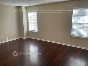 6605 Pattonsburg Dr in Charlotte, NC - Foto de edificio - Building Photo