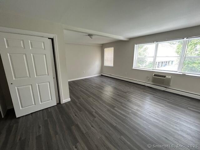 40 Prospect St in Norwalk, CT - Building Photo - Building Photo