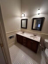 206 11th St in Lynchburg, VA - Building Photo - Building Photo