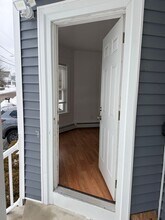 82 Carpenter St in Attleboro, MA - Building Photo - Building Photo