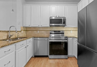 545 N 1st St in Minneapolis, MN - Building Photo - Building Photo