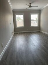 1328 Celebration Ave in Kissimmee, FL - Building Photo - Building Photo