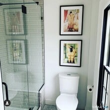 160 Main St in Wethersfield, CT - Building Photo - Building Photo