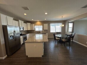 14825 N 171st Dr in Surprise, AZ - Building Photo - Building Photo