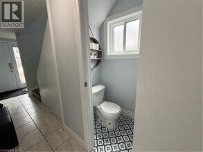 46 Cedarwoods Crescent in Kitchener, ON - Building Photo - Building Photo