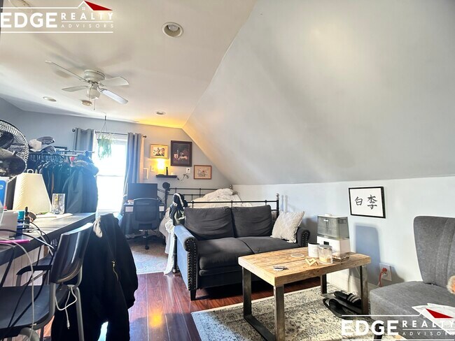 72 Antwerp St in Boston, MA - Building Photo - Building Photo