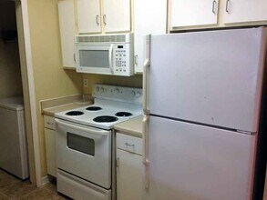 2010 E Palm Ave, Unit 15208 in Tampa, FL - Building Photo - Building Photo