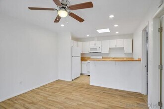 4618 Marlborough Dr in San Diego, CA - Building Photo - Building Photo