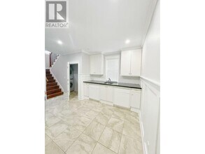 9280 Boyd Ct in Richmond, BC - Building Photo - Building Photo