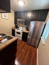 6027 Wood Pass, Unit 711 in San Antonio, TX - Building Photo - Building Photo