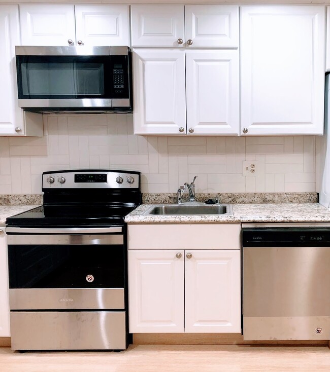 42 Carmello Rd in Walnut Creek, CA - Building Photo - Building Photo