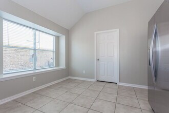 1016 Seider Ln in Grand Prairie, TX - Building Photo - Building Photo