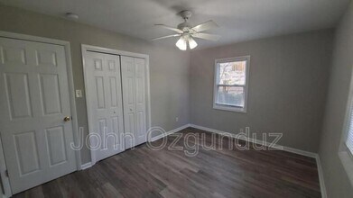 813 S Blount St in Raleigh, NC - Building Photo - Building Photo