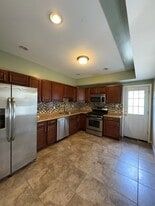 2030 E Baltimore St in Baltimore, MD - Building Photo