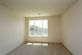 Holly Tree in Manheim, PA - Building Photo - Interior Photo