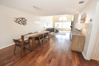 15 Aruba Bend in Coronado, CA - Building Photo - Building Photo
