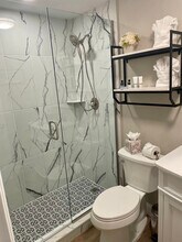 16541 S Oleander Dr in Ft. Myers, FL - Building Photo - Building Photo