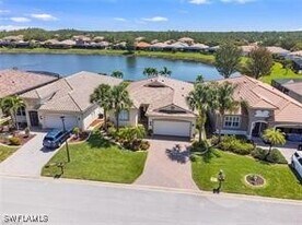 21693 Belvedere Ln in Estero, FL - Building Photo