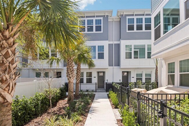 property at 3129 4th Ter N