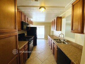 670 E Buffalo St in Chandler, AZ - Building Photo - Building Photo