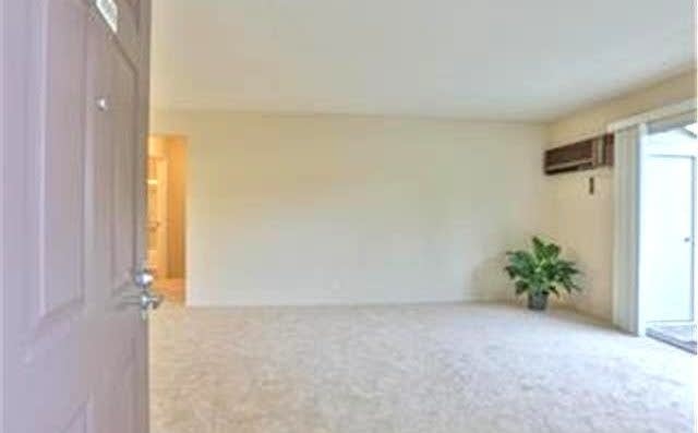 2669 Somerset Park Cir in San Jose, CA - Building Photo