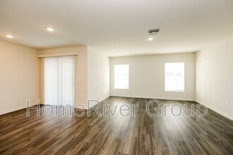 2491 NW 23rd Ave in Ocala, FL - Building Photo - Building Photo