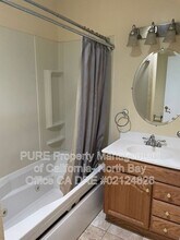 780 El Rio St in Ukiah, CA - Building Photo - Building Photo