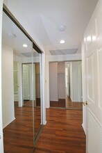 Fulton Apartments in Sherman Oaks, CA - Building Photo - Building Photo